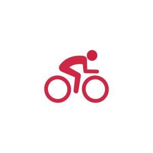 Biciclette__catalogo_Olmo_La_Biciclissima