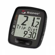 sigma_bc_8_12_Olmo_La_Biciclissima_01