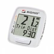 sigma_bc_8_12_Olmo_La_Biciclissima_01