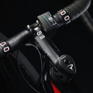 Pinarello Nytro