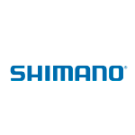 25-SHIMANO