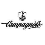 26-CAMPAGNOLO