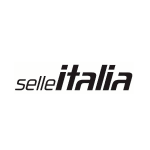 29-SELLE-ITALIA