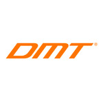 Logo_DMT-150